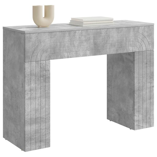 Kuvatakse tootepilt 3 / 8