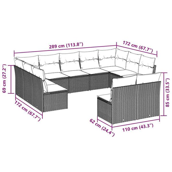 Kuvatakse tootepilt 3 / 15