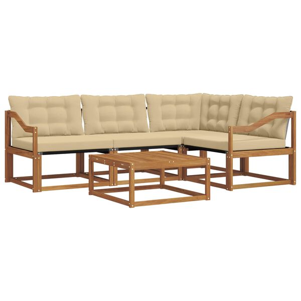 Kuvatakse tootepilt 1 / 15