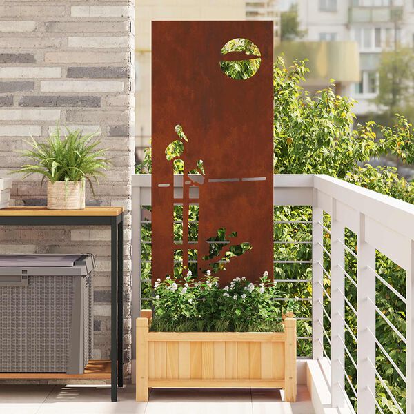 Kuvatakse tootepilt 2 / 10