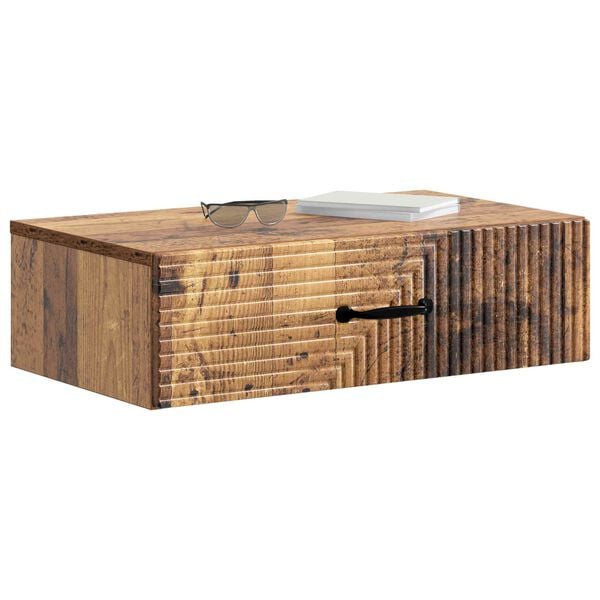 Kuvatakse tootepilt 2 / 8