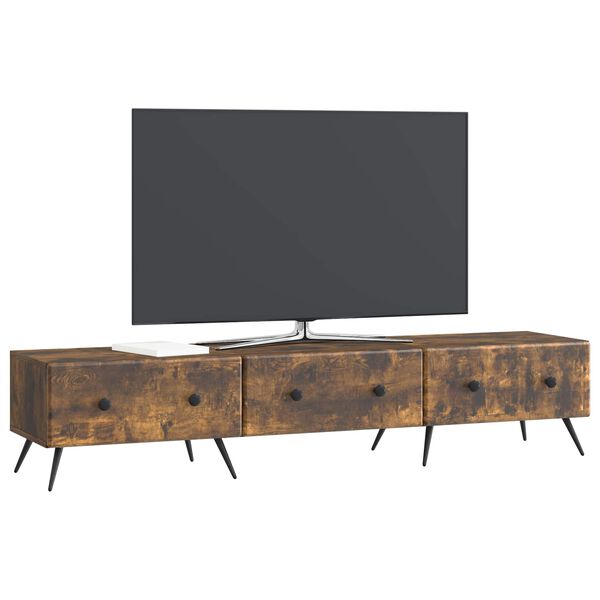 Kuvatakse tootepilt 2 / 9