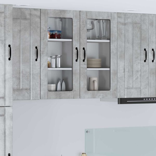 Kuvatakse tootepilt 2 / 13