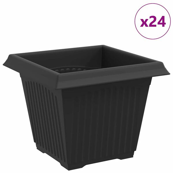 Kuvatakse tootepilt 1 / 10