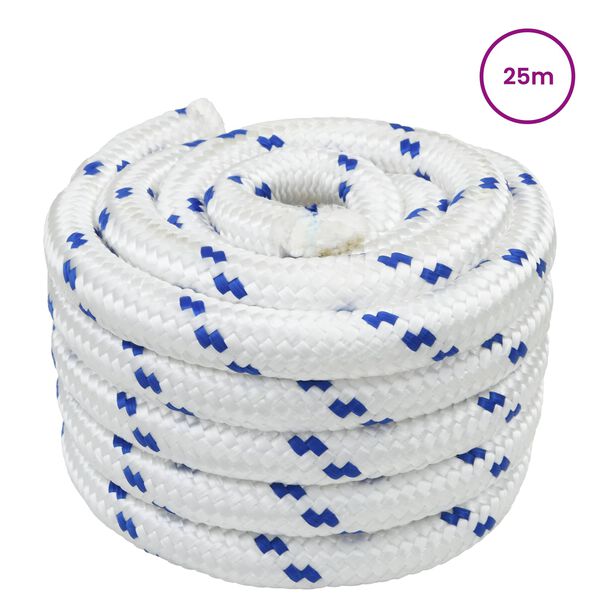 Kuvatakse tootepilt 2 / 7