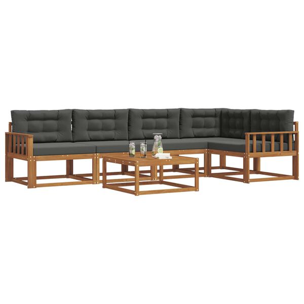 Kuvatakse tootepilt 3 / 11