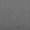 Toote pisipilt  8 / 9