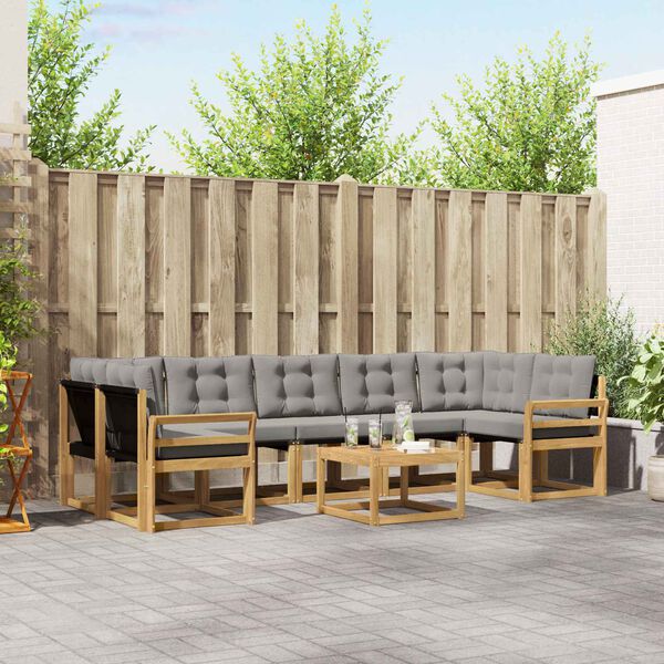 Kuvatakse tootepilt 2 / 9