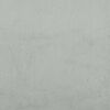 Toote pisipilt  7 / 8