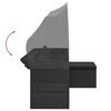Toote pisipilt  9 / 12