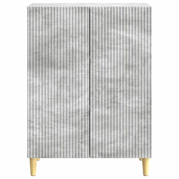 Kuvatakse tootepilt 4 / 10