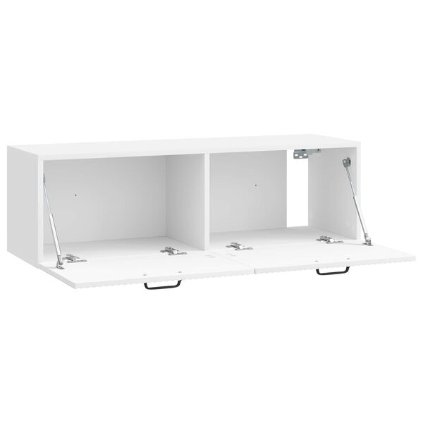 Kuvatakse tootepilt 3 / 8