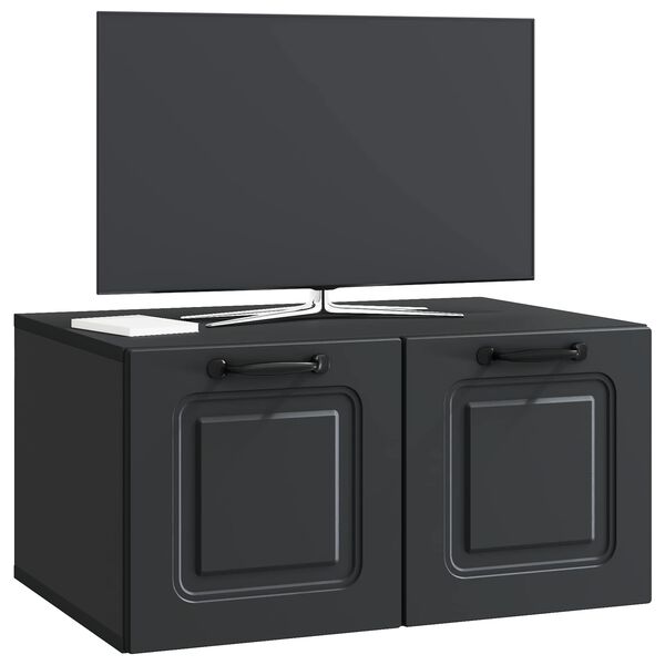 Kuvatakse tootepilt 2 / 8