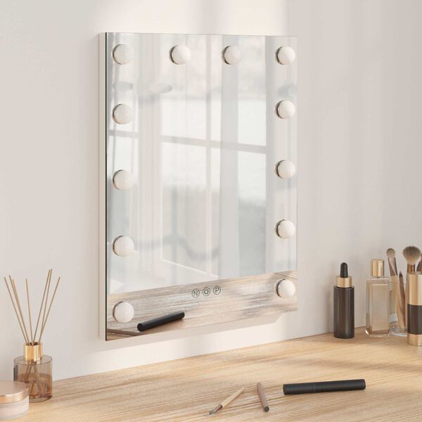 Kuvatakse tootepilt 2 / 12