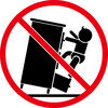 Toote pisipilt  10 / 10