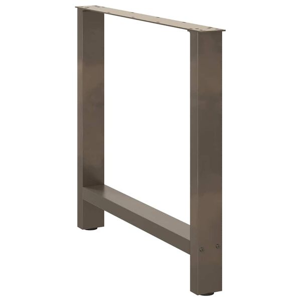 Kuvatakse tootepilt 4 / 10