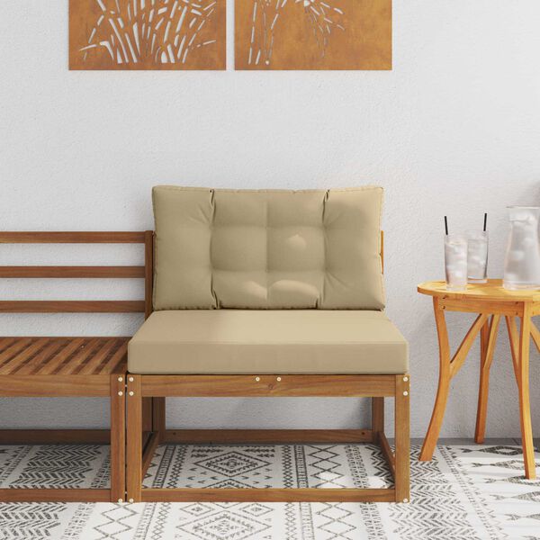 Kuvatakse tootepilt 2 / 9