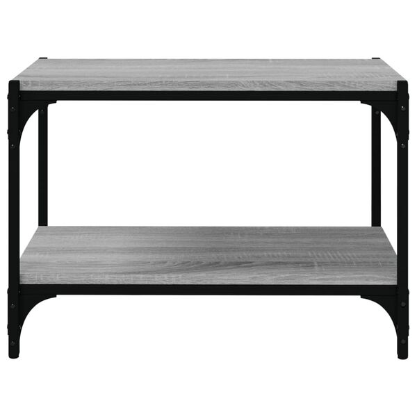 Kuvatakse tootepilt 4 / 9