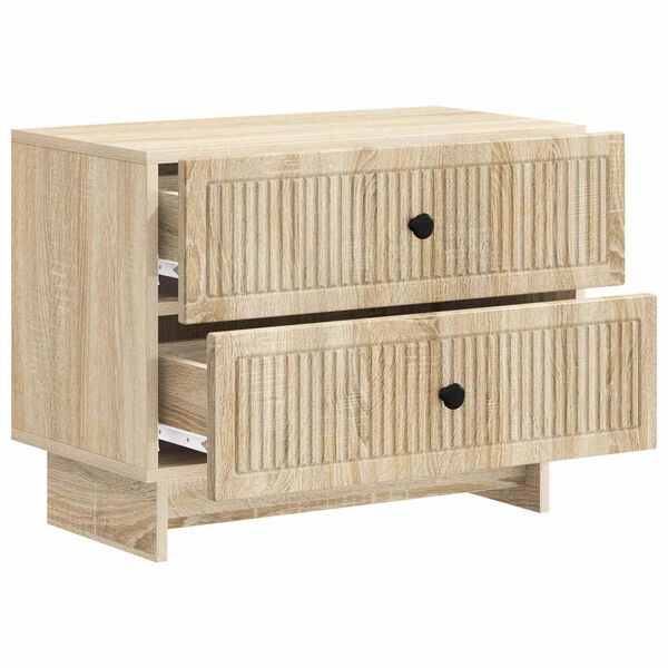 Kuvatakse tootepilt 3 / 9