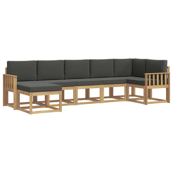 Kuvatakse tootepilt 1 / 9