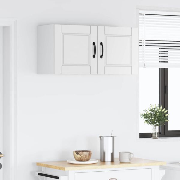 Kuvatakse tootepilt 4 / 14