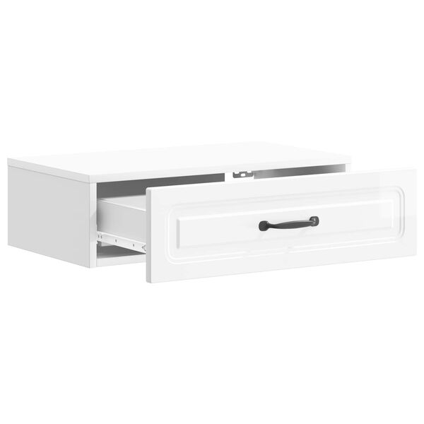 Kuvatakse tootepilt 3 / 8