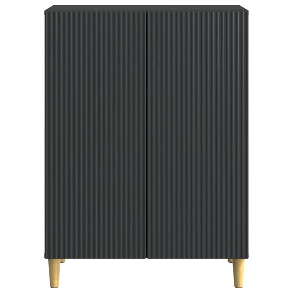 Kuvatakse tootepilt 4 / 10