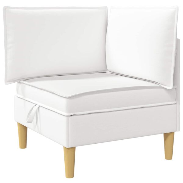 Kuvatakse tootepilt 4 / 11