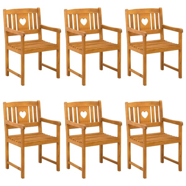 Kuvatakse tootepilt 1 / 10