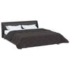 Toote pisipilt  3 / 10