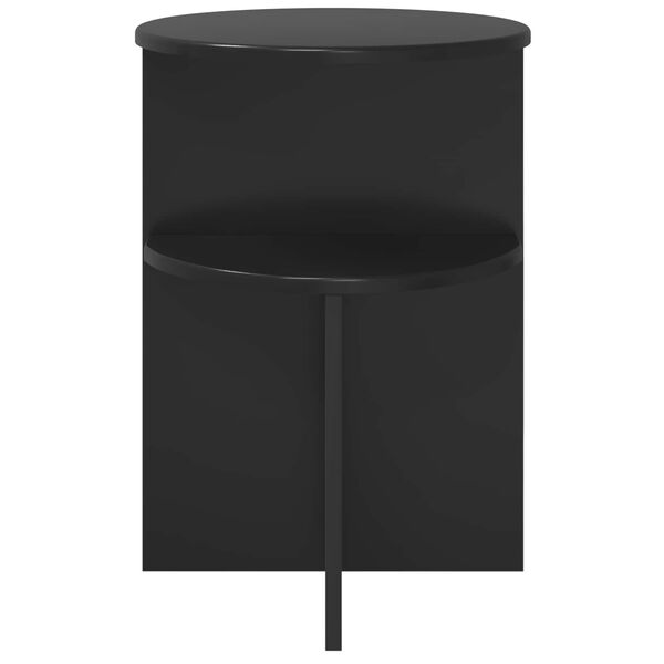 Kuvatakse tootepilt 3 / 7