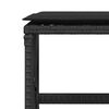 Toote pisipilt  8 / 11