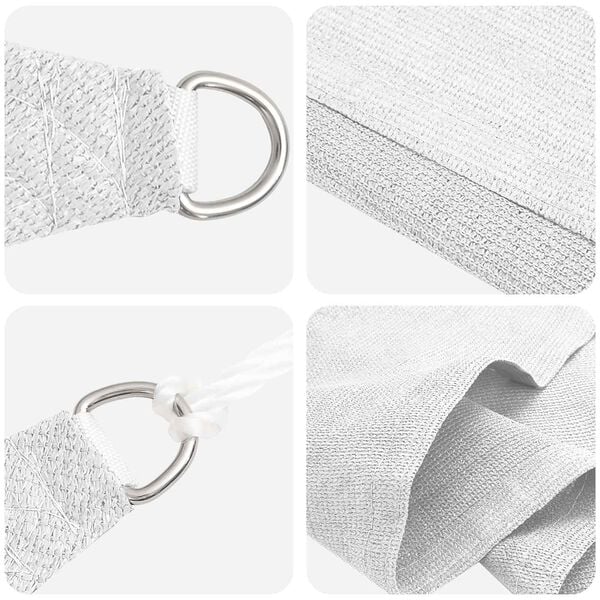 Kuvatakse tootepilt 2 / 8