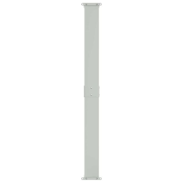 Kuvatakse tootepilt 3 / 7