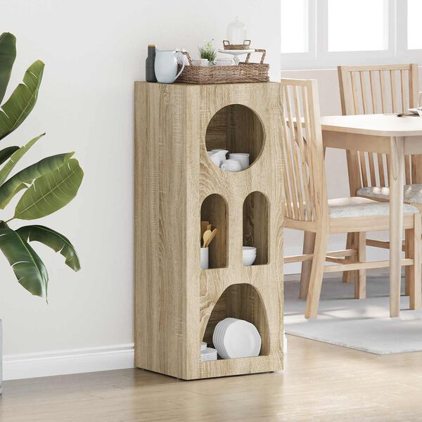 Kuvatakse tootepilt 2 / 12