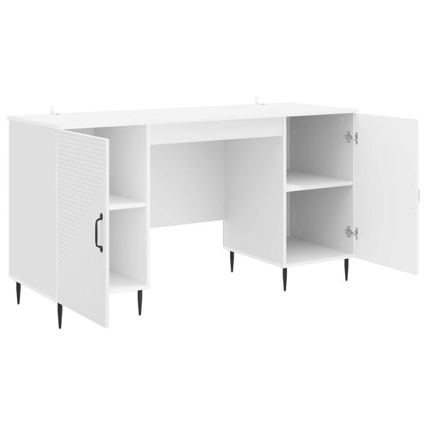 Kuvatakse tootepilt 3 / 9