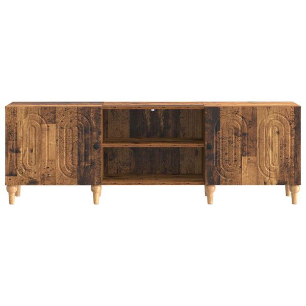 Kuvatakse tootepilt 4 / 10