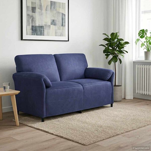 Kuvatakse tootepilt 2 / 9