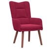 Wine_red
