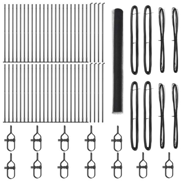 Kuvatakse tootepilt 1 / 17