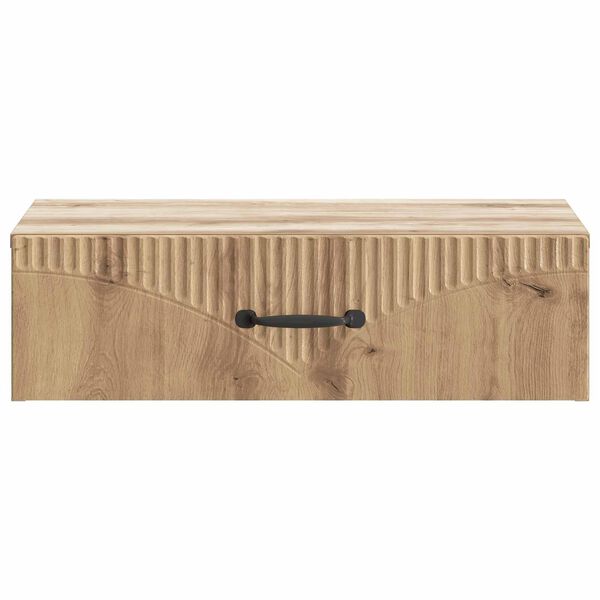 Kuvatakse tootepilt 4 / 8