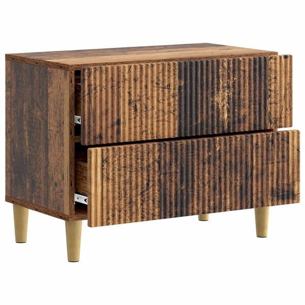 Kuvatakse tootepilt 3 / 9