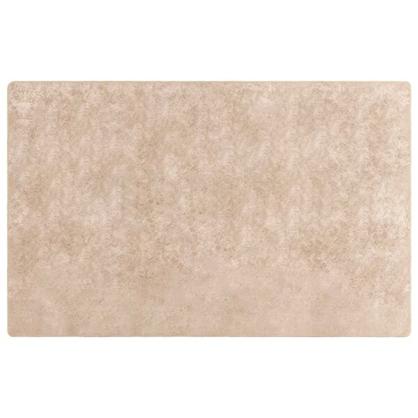 Kuvatakse tootepilt 1 / 7