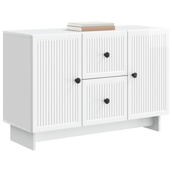 Kuvatakse tootepilt 2 / 9