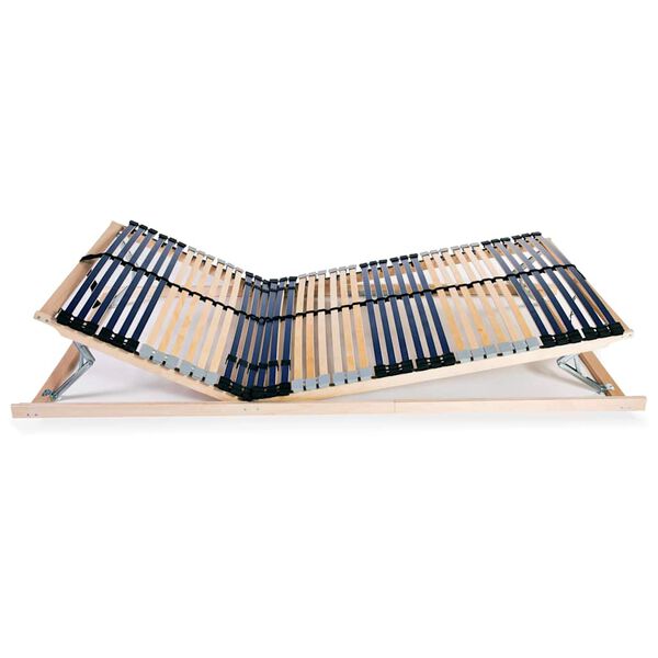 Kuvatakse tootepilt 3 / 9