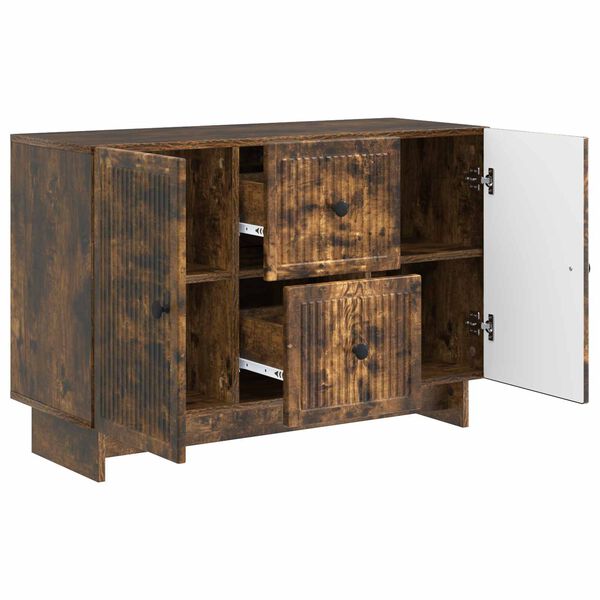 Kuvatakse tootepilt 3 / 9