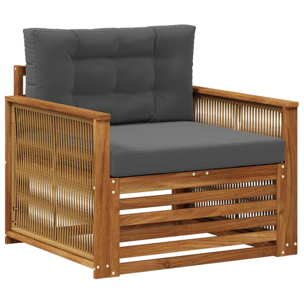 Kuvatakse tootepilt 1 / 7