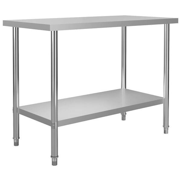 Kuvatakse tootepilt 3 / 16