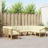Toote pisipilt  2 / 8