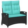 Black_and_turquoise